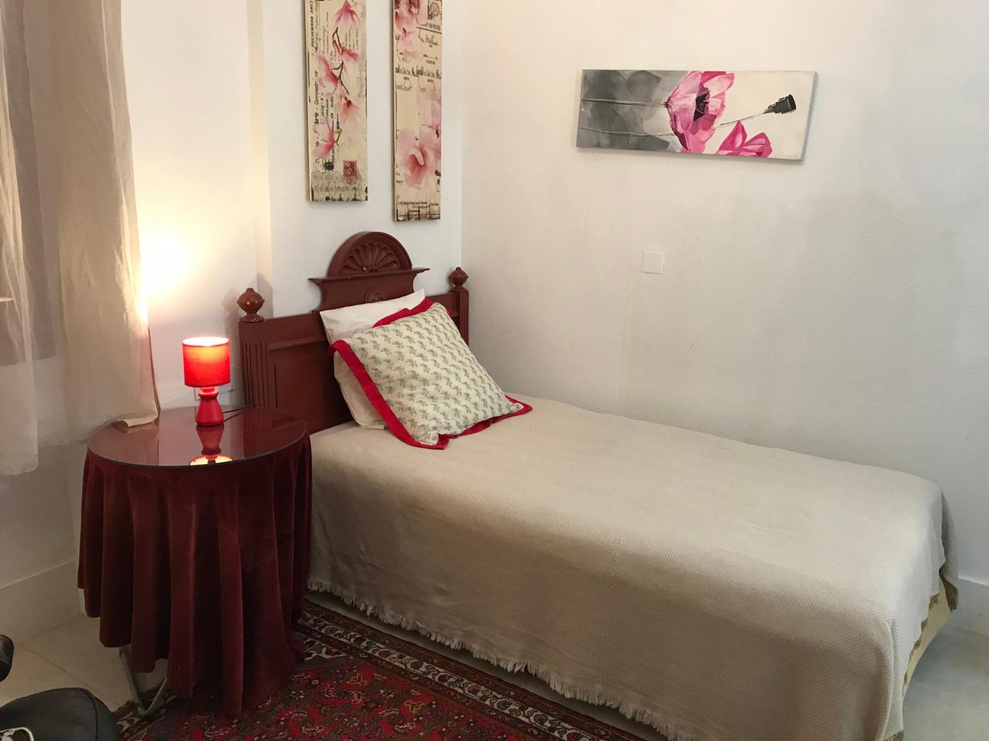 Bed & Breakfast Victorian Montreal (Gers)