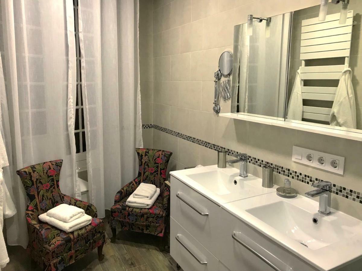 Bed & Breakfast Victorian 3*